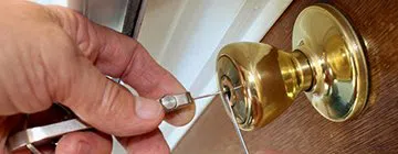 Central Locksmith Store Largo, FL 727-807-2767 - 24-7-emergency-locksmith-01