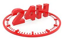 Central Locksmith Store Largo, FL 727-807-2767 Central Locksmith Store Largo, FL 727-807-2767 - 24-hour-lock-key