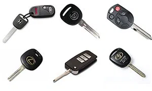 Central Locksmith Store Largo, FL 727-807-2767 Central Locksmith Store Largo, FL 727-807-2767 - Transponders-keys