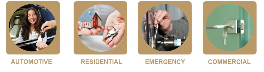 Central Locksmith Store Largo, FL 727-807-2767 - abt-01