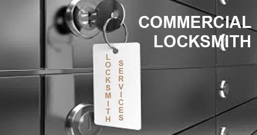 Central Locksmith Store Largo, FL 727-807-2767 Central Locksmith Store Largo, FL 727-807-2767 - com-01
