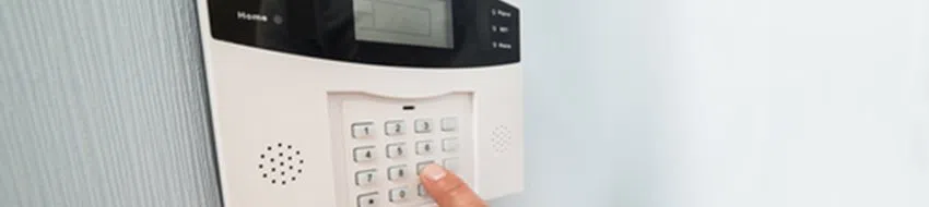 Central Locksmith Store Largo, FL 727-807-2767 - commercial-lockouts-01