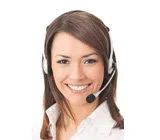 Central Locksmith Store Largo, FL 727-807-2767 - contact