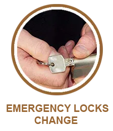 Central Locksmith Store Largo, FL 727-807-2767 Central Locksmith Store Largo, FL 727-807-2767 - eme-01