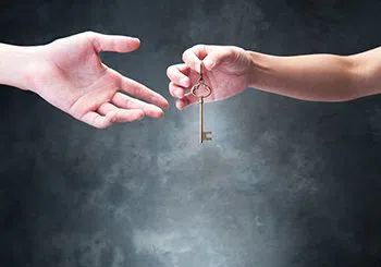 Central Locksmith Store Largo, FL 727-807-2767 Central Locksmith Store Largo, FL 727-807-2767 - key-duplication-01