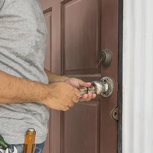 Central Locksmith Store Largo, FL 727-807-2767 - locks-replace-01