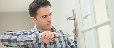 Central Locksmith Store Largo, FL 727-807-2767 Central Locksmith Store Largo, FL 727-807-2767 - locks-replaced-01