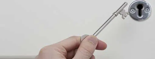 Central Locksmith Store Largo, FL 727-807-2767 Central Locksmith Store Largo, FL 727-807-2767 - locksmith-01