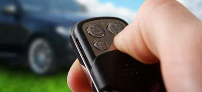 Central Locksmith Store Largo, FL 727-807-2767 Central Locksmith Store Largo, FL 727-807-2767 - locksmith-around-me-01