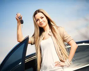 Central Locksmith Store Largo, FL 727-807-2767 - locksmiths-service-01