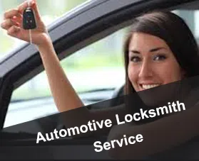 Central Locksmith Store Largo, FL 727-807-2767 Central Locksmith Store Largo, FL 727-807-2767 - sb-aut-02