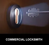 Central Locksmith Store Largo, FL 727-807-2767 Central Locksmith Store Largo, FL 727-807-2767 - sb-com-01