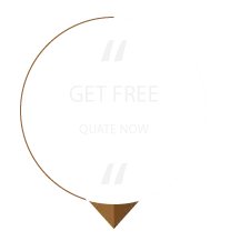 Central Locksmith Store Largo, FL 727-807-2767 - sb-com-02