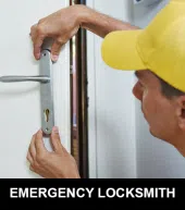 Central Locksmith Store Largo, FL 727-807-2767 Central Locksmith Store Largo, FL 727-807-2767 - sb-eme-02