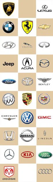 Central Locksmith Store Largo, FL 727-807-2767 Central Locksmith Store Largo, FL 727-807-2767 - sb-logos