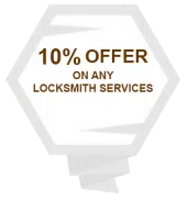 Central Locksmith Store Largo, FL 727-807-2767 - sb-offer-01