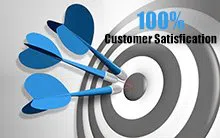 Central Locksmith Store Largo, FL 727-807-2767 Central Locksmith Store Largo, FL 727-807-2767 - sb-satis