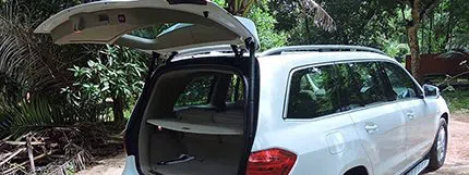 Central Locksmith Store Largo, FL 727-807-2767 Central Locksmith Store Largo, FL 727-807-2767 - trunk-unlock-01