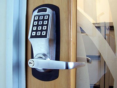 Central Locksmith Store Largo, FL 727-807-2767 Central Locksmith Store Largo, FL 727-807-2767
